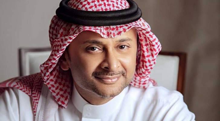 عبد المجيد عبد الله يرد على رابح صقر: 