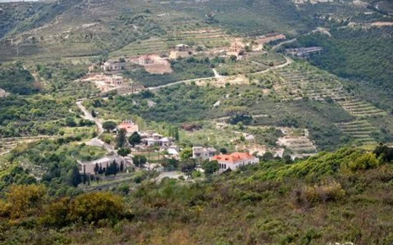 بلدية غلبون الجبيلية تعلن عن مشاريعها الخدماتية والانمائية
