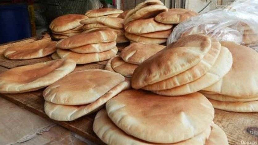 مطاحن توقّفت عن العمل وأخرى خلال أيام!