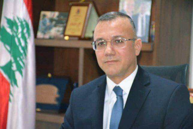 درويش: تشكيل الحكومة أساسي لاستعادة قرار الدولة