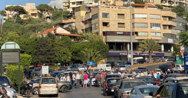 رفضًا للتقنين القاسي للمولدات.. أهالي المتن يتحركون