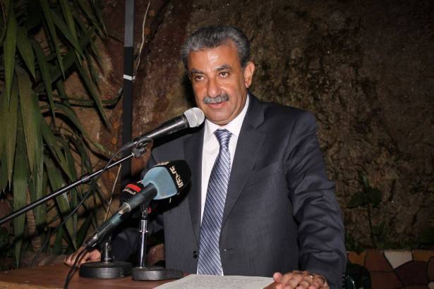 طعمة: ما هي جريمة عكار لتعاقب بتعميق الحرمان؟