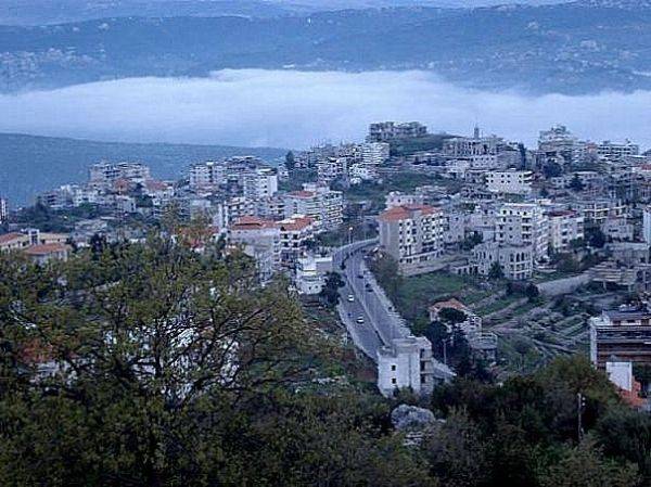 الكهرباء في القليعات مقطوعة منذ الصباح.. والاهالي يناشدون