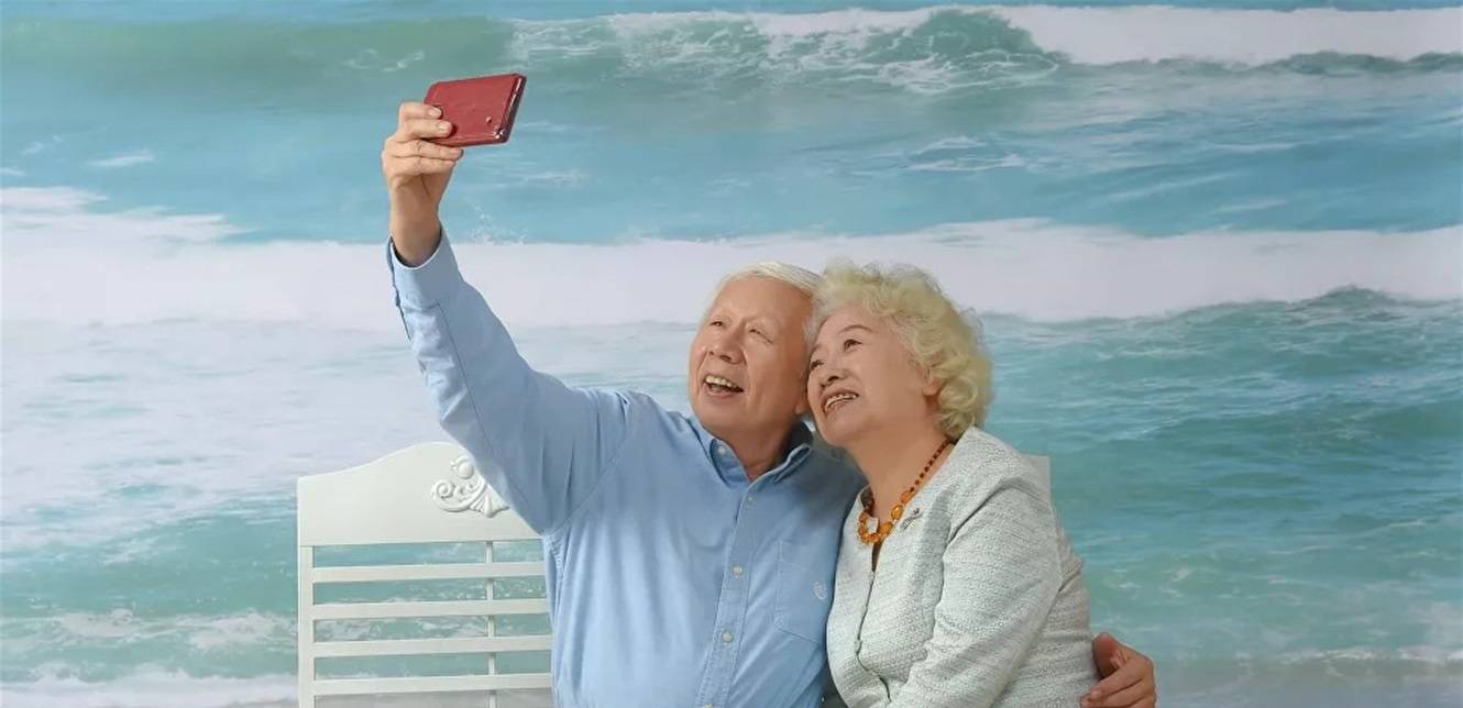 طريقة للعيش أكثر من 100 عام... هذا ما اكتشفه علماء!