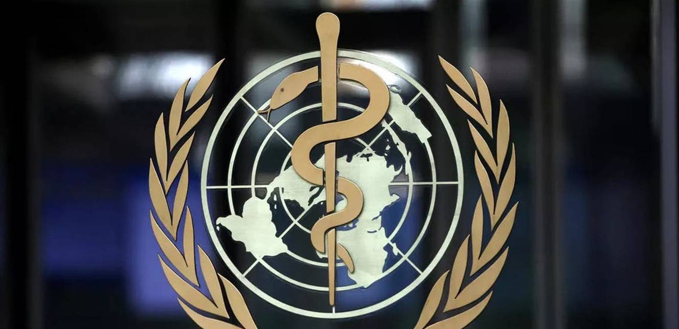 انتبهوا.. الصحة العالمية تحذر من خطر يهدد البشرية