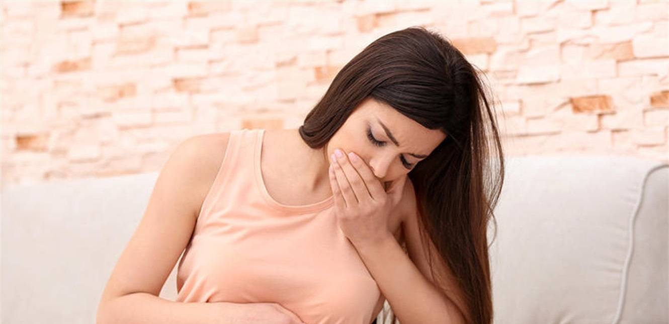 مشروبات صحيّة لتهدئة المعدة والقولون.. تعرّف إاليها