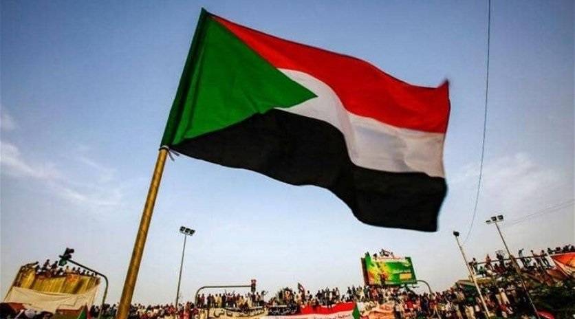 السودان يستدعي سفيره لدى إثيوبيا للتشاور