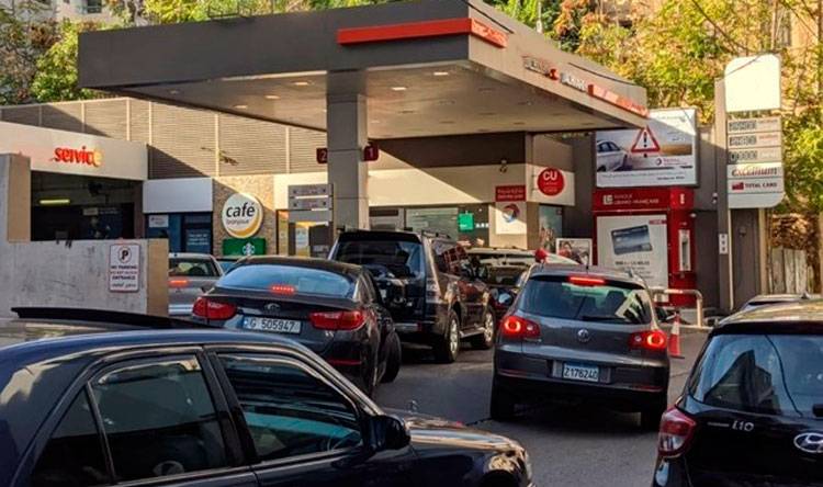 تدابير لبلدية فنيدق للحد من الاشكالات على المحطات