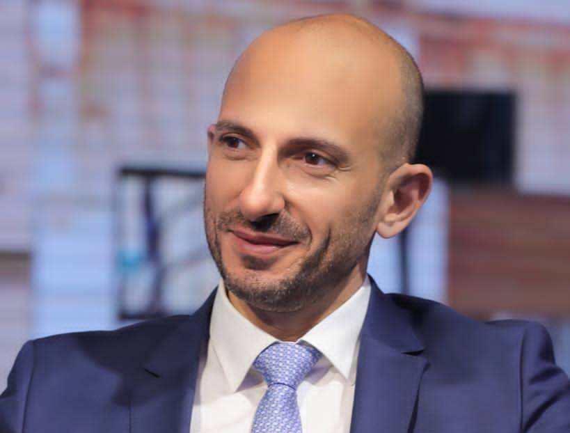 تراجع عدد شركات تراخيص الامتياز من ١١٠٠ الى ٤٠٠ شركة
قصعة : من هو المجنون الذي سيغامر بامتياز جديد وخوفنا من هجرة الكوادر الكفوءة
الصندوق الاماراتي ابدى استعداده لـ «الشراكة» مع الشركات اللبنانية بنسبة 30 في المئة