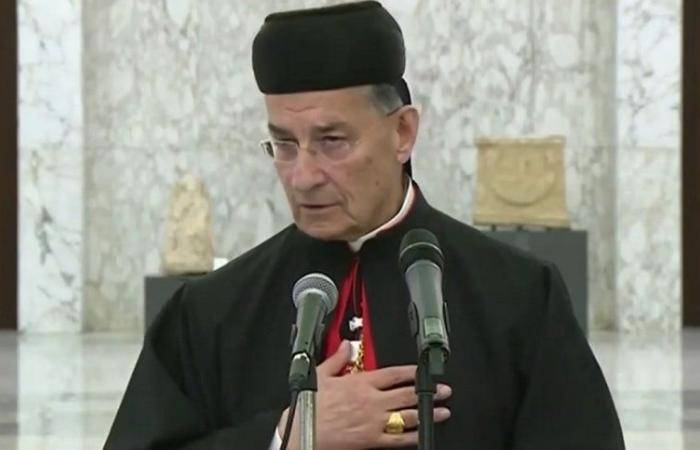 أبي خليل: تطلع إلى بلد نعيش فيه سويا وأنتم إلام تتطلعون؟