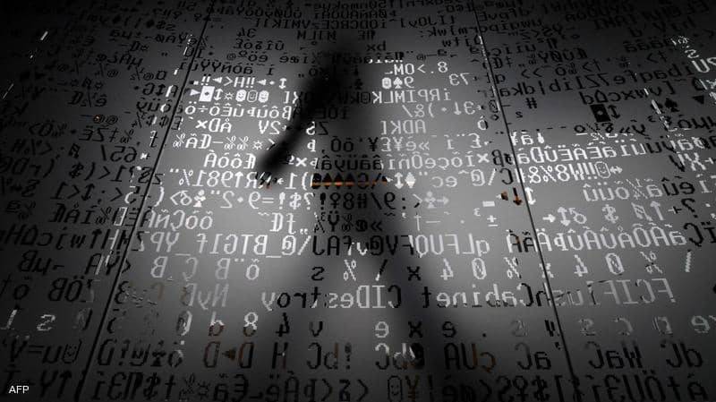 غنيمة قياسية.. سرقة عملات مشفرة بقيمة 600 مليون دولار