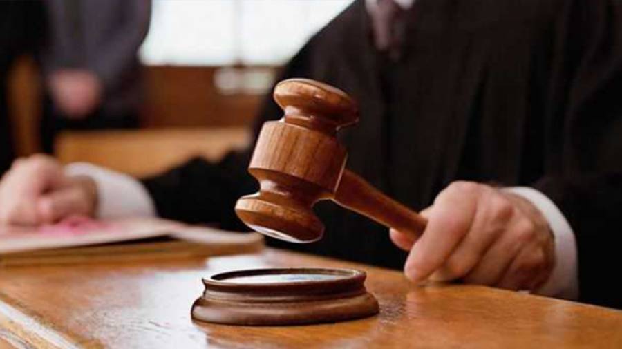 محكمة صينية تقضي بسجن رجل أعمال كندي 11 عاما والسبب...
