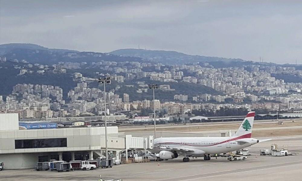 نقابات النقل الجوي : رفع الدعم ضربة قاتلة