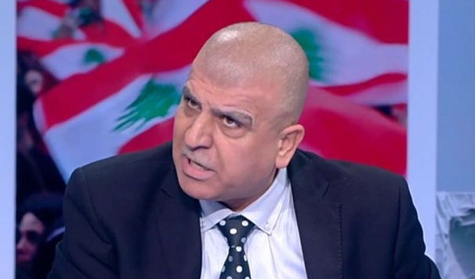 أبو شقرا: ما من رفع للدعم حتى الآن