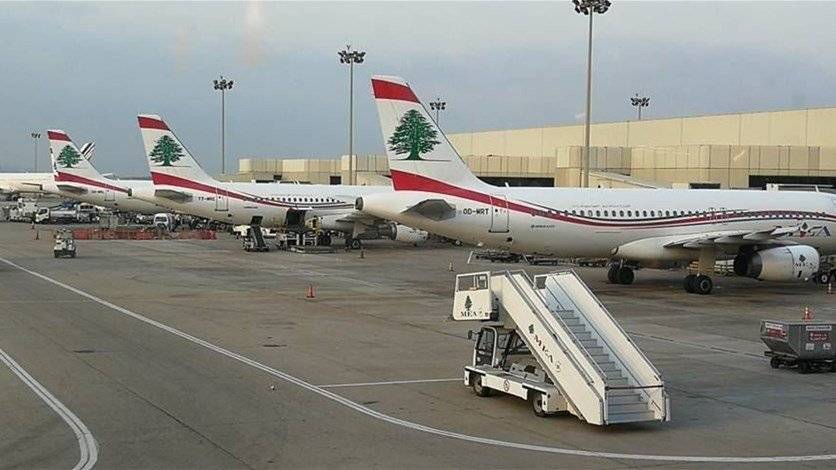 مستخدمو شركات الطيران: قرار رفع الدعم صعقنا