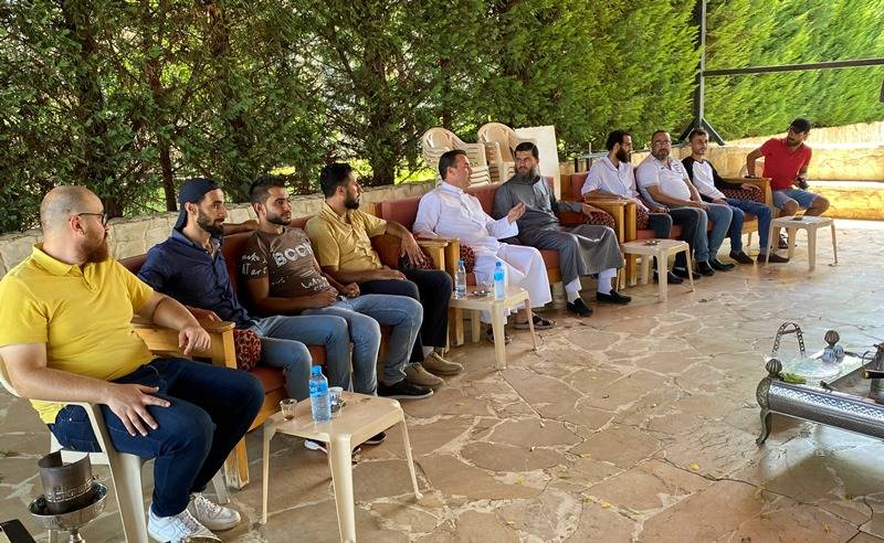 مربو الخيول في عكار: للاسراع في إنقاذ القطاع