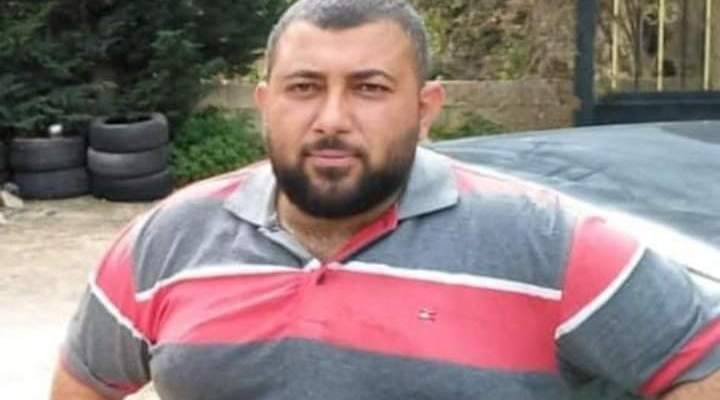 مقتل مواطن في طيردبا بعد سقوطه من عامود كهرباء خلال أداء عمله