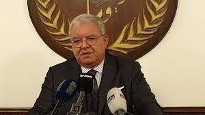 المشنوق: الشعبوية لا توصل إلى الحقيقة