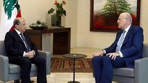هل تأزمت الامور وتبدلت الاجواء الى سلبية تامة؟