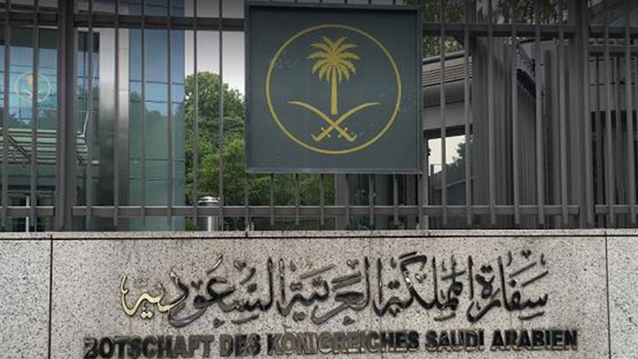 السفارة السعودية بالفلبين تحذِّر رعاياها من زلازل وأجواء مناخية