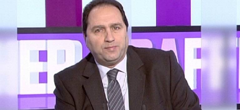 البراكس: لحل مسألة المحروقات قبل نفاد المخزون