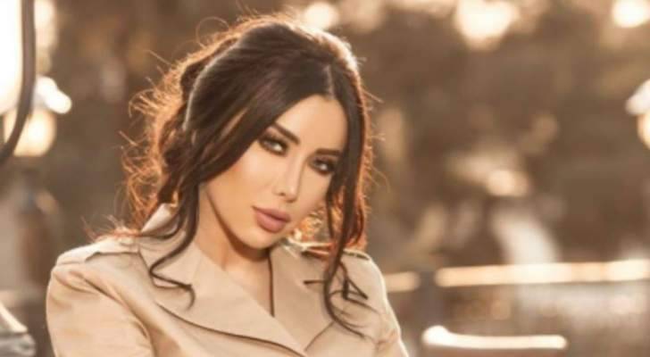 مديحة كنيفاتي تكشف حقيقة زواجها السري
