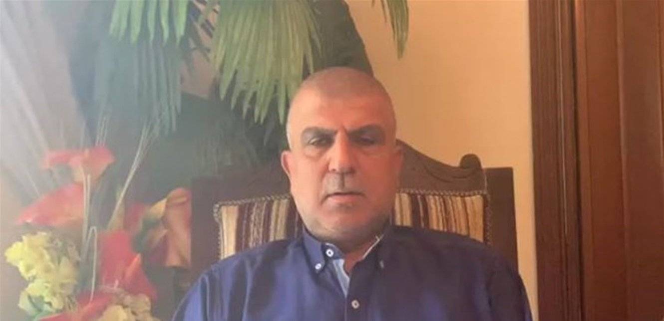 "شهداء المحروقات".. فادي أبو شقرا: نحن ندفع ثمن التضارب بين الوزارة ومصرف لبنان