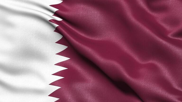 قطر.. قانون الانتخابات يثير جدلا واسعا وانتقادات في البلاد