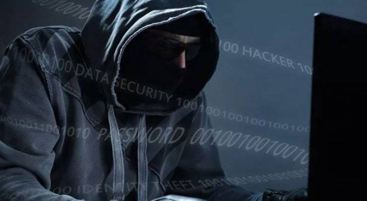 قراصنة كومبيوتر يستولون على ملايين الدولارات ويحاولون إعادتها!