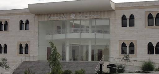 علوان يناشد رئيسي الجمهورية والحكومة التدخل لتوفير الكهرباء
