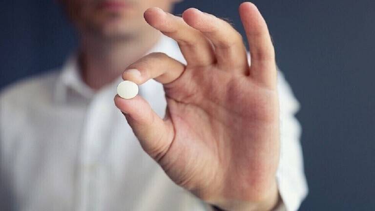 علامات يجب ألا تتجاهلها بشأن جرعة زائدة من الباراسيتامول