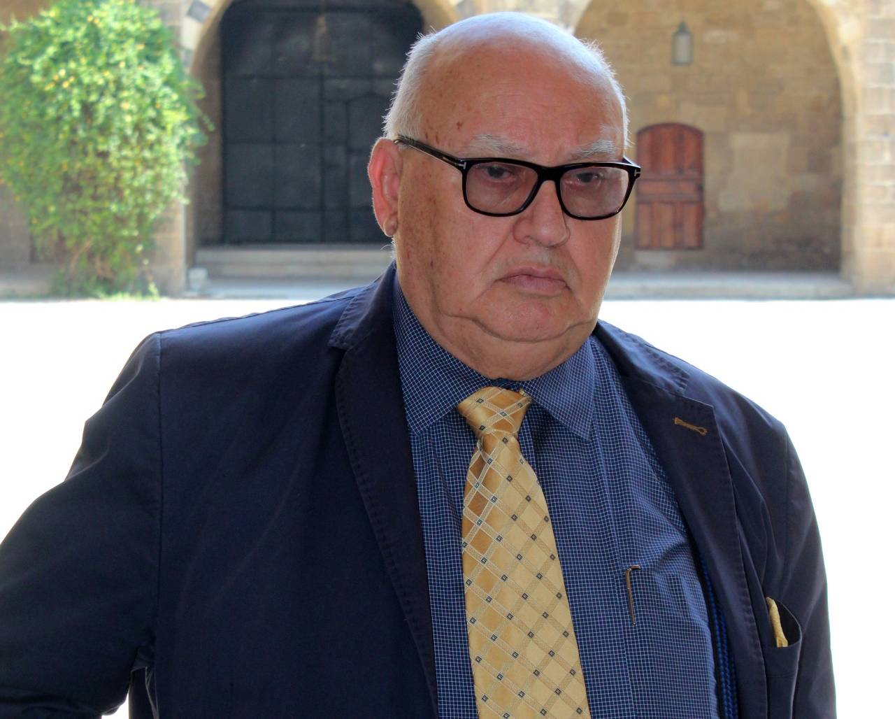السعودي زار الزين في منشآت نفط الزهراني