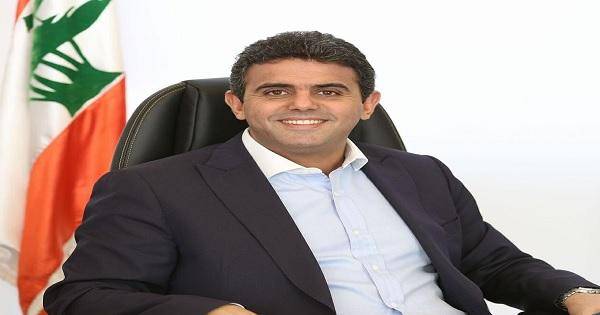 شركم..لا بد أن ينتهي... الحواط: ولله عيب