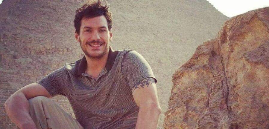 بلينكن يحض الأسد على التدخل لتحرير الصحافي تايس‎