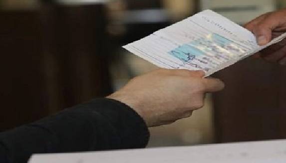 "استغلال حاجة المواطنين".. الأحوال الشخصية: للإبلاغ عن أي مخالف