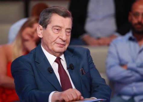 الفرزلي: عرقلة تشكيل الحكومة مرتبطة بالضغط على سلامة