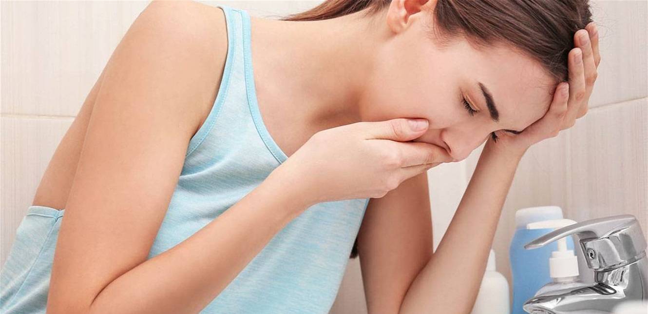 أسباب مرضية تؤدي إلى تسارع نبضات القلب.. تعرّف إليها