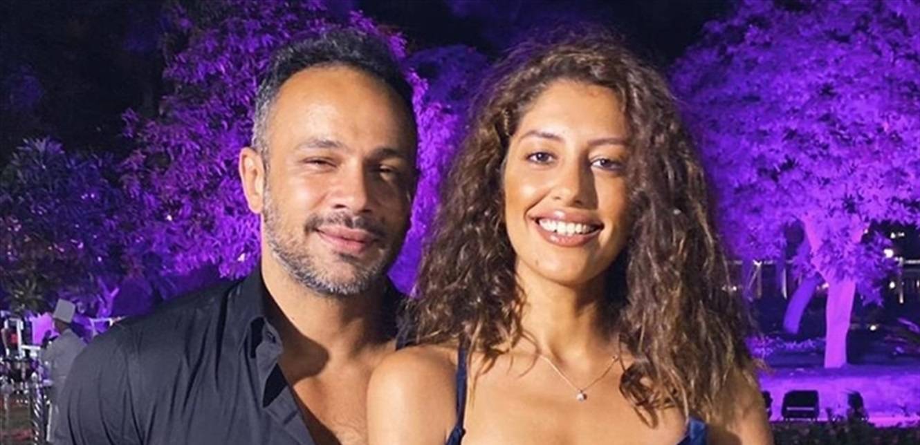 محمد عطية يتحدث للمرة الأولى عن خلافه السابق مع خطيبته.. ويكشف موعد زواجهما (فيديو)