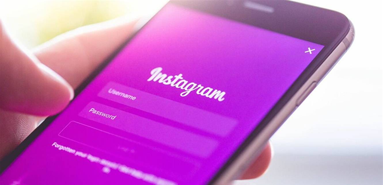 إنستغرام تطرح أداة جديدة بسبب ما يتعرض له لاعبو كرة القدم.. ما هي؟