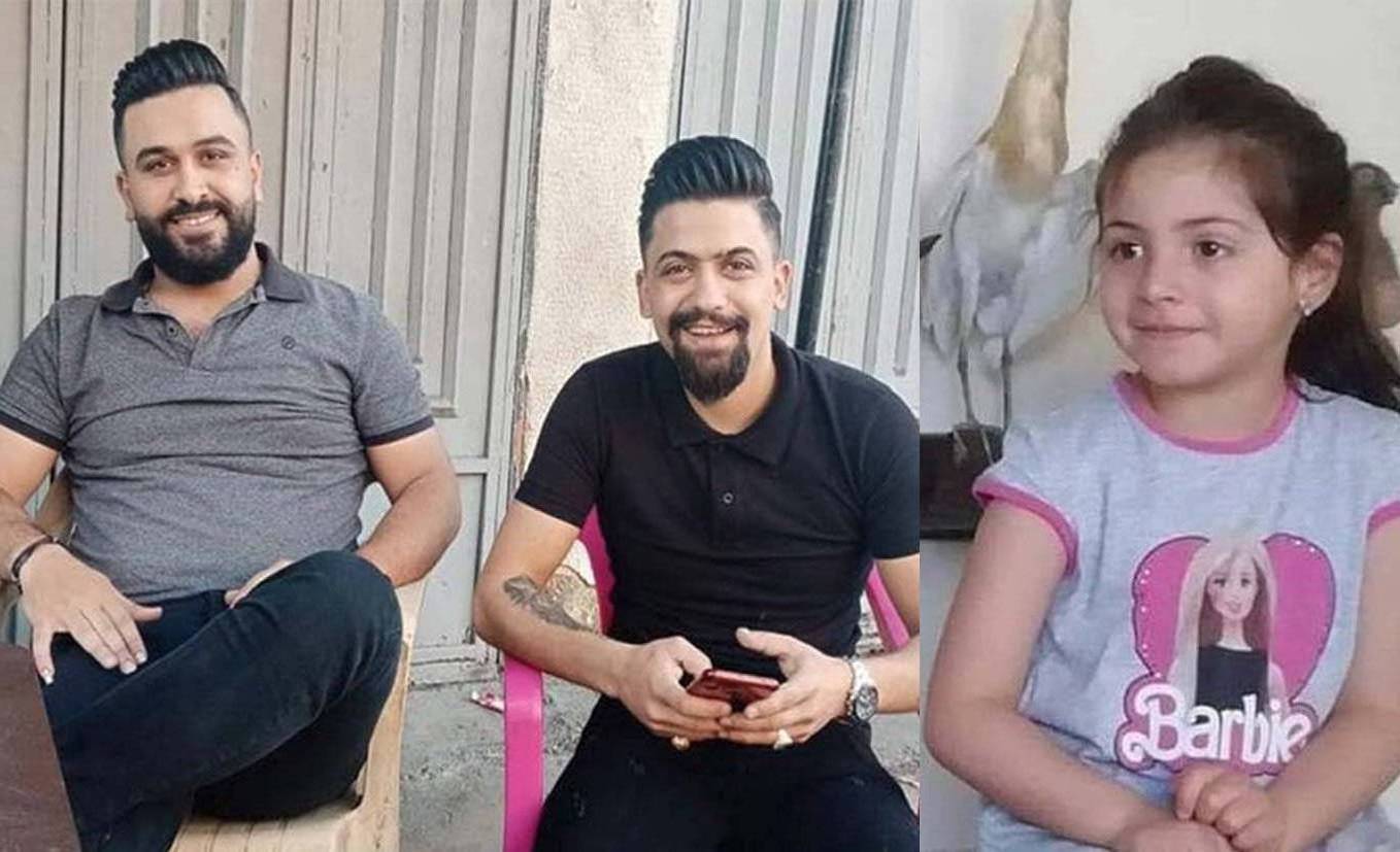 فوضى الرصاص العشوائي الى متى.... ومن يضع حداً له؟