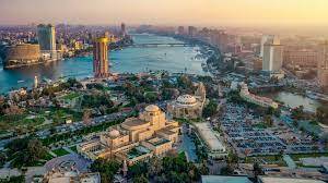 منتج في مصر سيجذب السائح الروسي