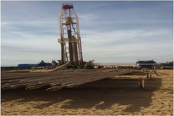 «الديار» تفتح ملفّ المياه ...الازمة حادّة خلال الأشهر المقبلة !
بعد فاتورة الاشتراك الخيالية أزمة المياه تقضي على ما تبقى
بين السدود وحفر الآبار... الإرادة غائبة والإدارة السياسية للحلّ معدومة