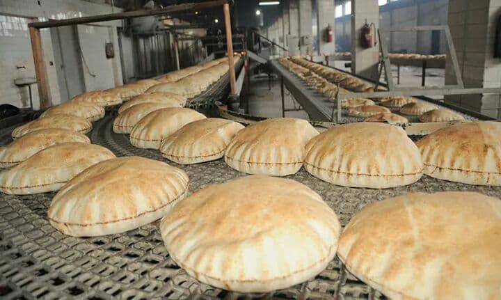 رغيف الفقراء في خطر نتيجة غياب المازوت
«الديار» تسأل المعنييّن : متى الحل؟