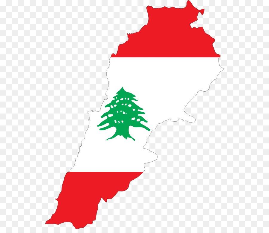 أزمة حكومة أم حكم ؟ شهوة البعض للسيطرة
لا يجب ان تكون على جثة هامدة اسمها لبنان