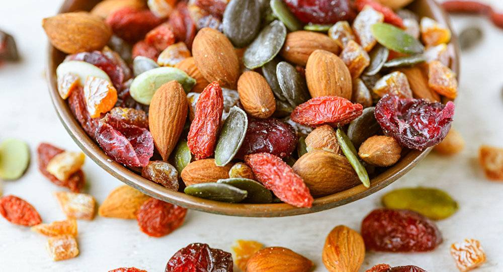 أعراض خطيرة يسببها نقص فيتامين "ك" ودراسة تكشف فوائده