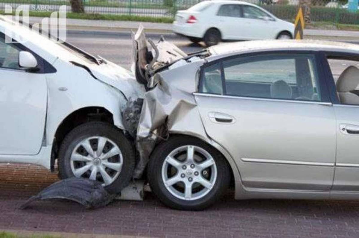التحكم المروري: 9 جرحى في 8 حوادث