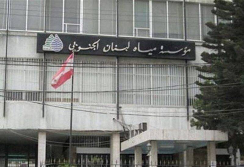 لماذا توقفت محطات مياه لبنان الجنوبي عن ضخ المياه؟