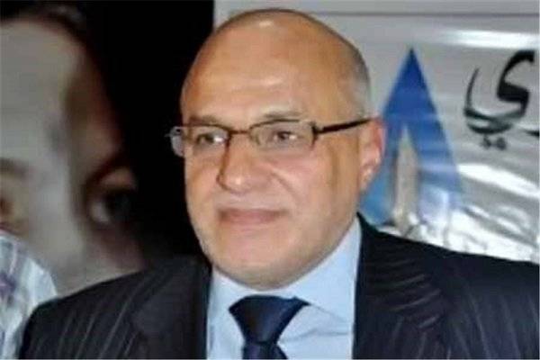 حمدان: نعاقب اليوم لأننا قاومنا