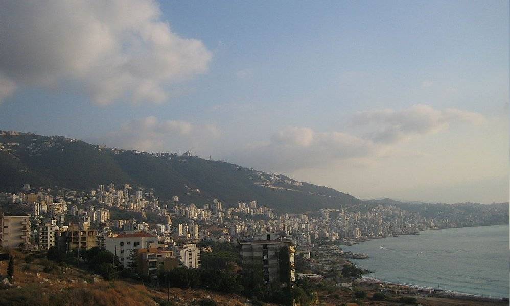 “بلديات كسروان”: سنحصل على المحروقات بأي ثمن