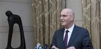 عراجي للجيش: لتقديم المحروقات المصادرة الى المستشفيات
